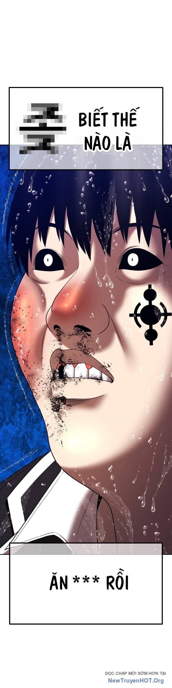 Gậy Gỗ Cấp 99+ - Chapter 104 - Page 129