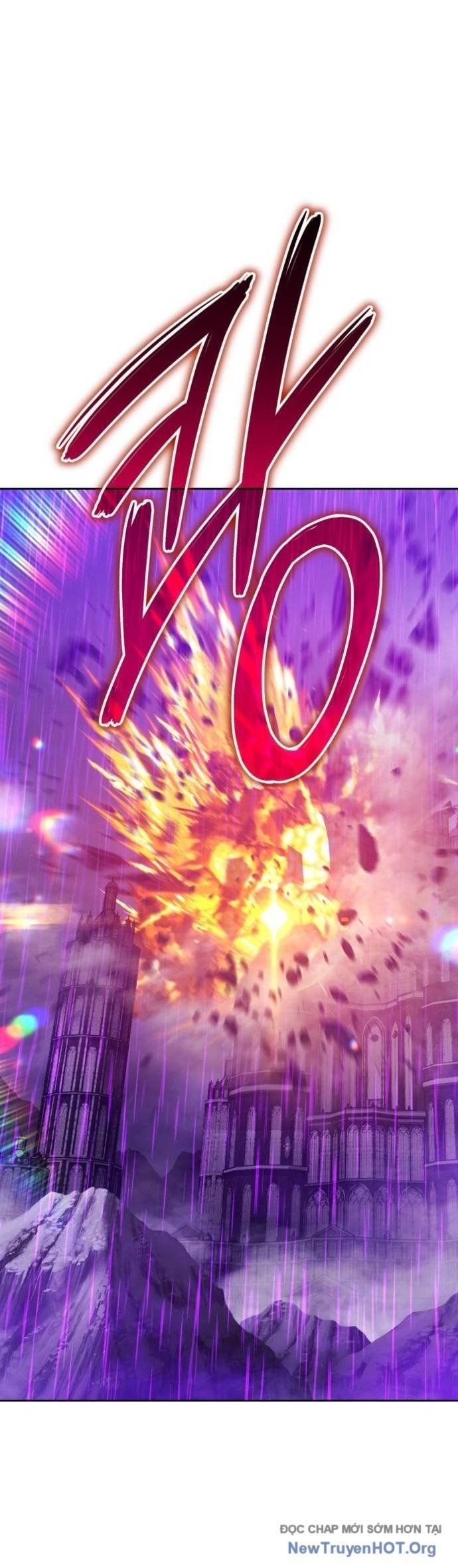 Gậy Gỗ Cấp 99+ - Chapter 104 - Page 13