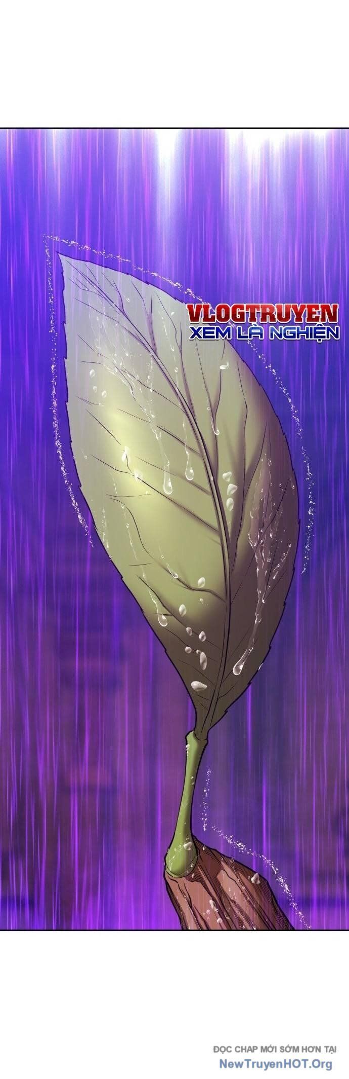 Gậy Gỗ Cấp 99+ - Chapter 104 - Page 130