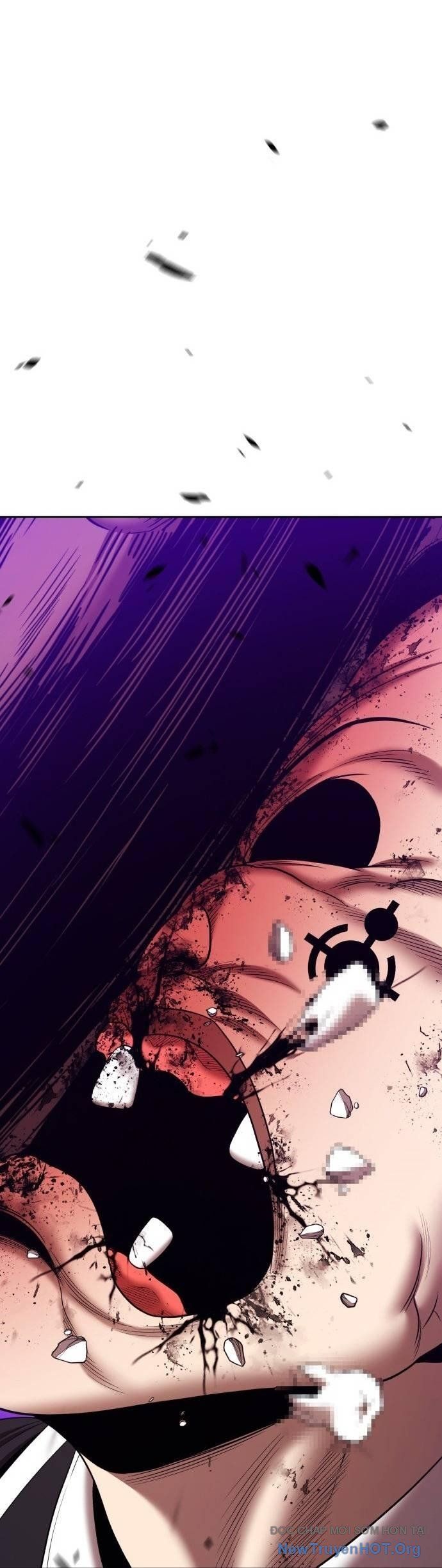 Gậy Gỗ Cấp 99+ - Chapter 104 - Page 135