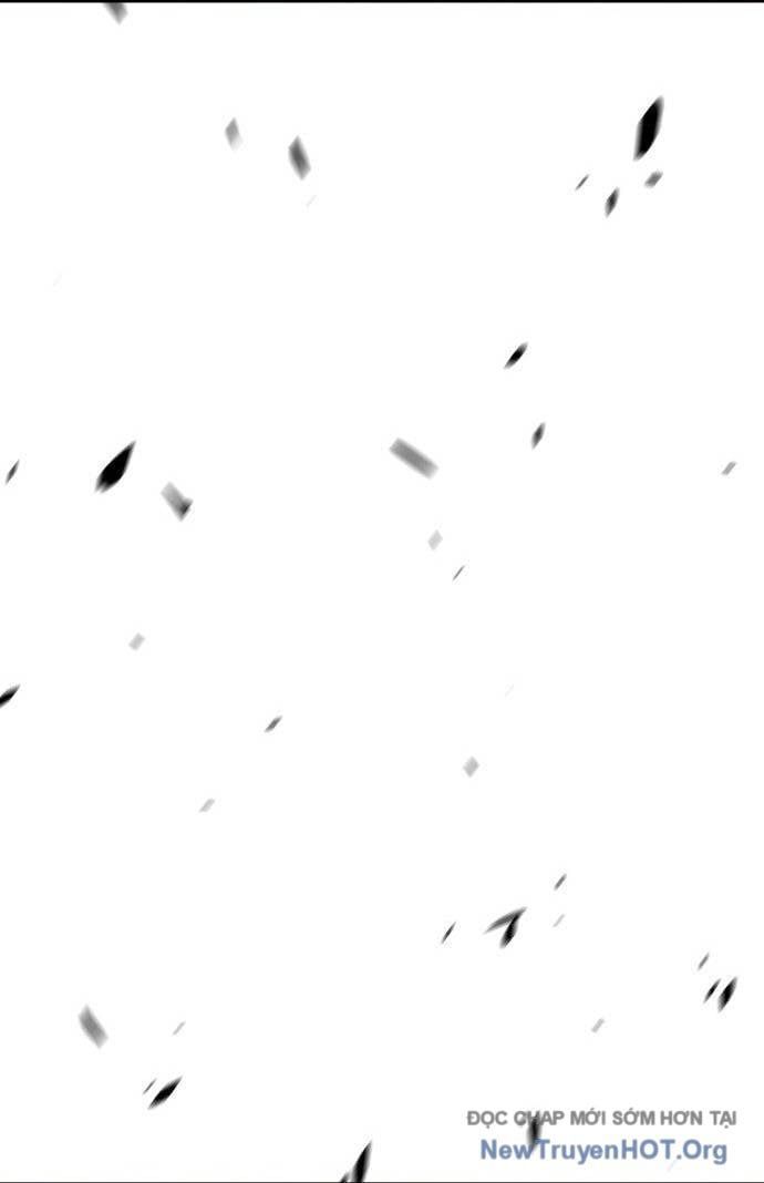 Gậy Gỗ Cấp 99+ - Chapter 104 - Page 136