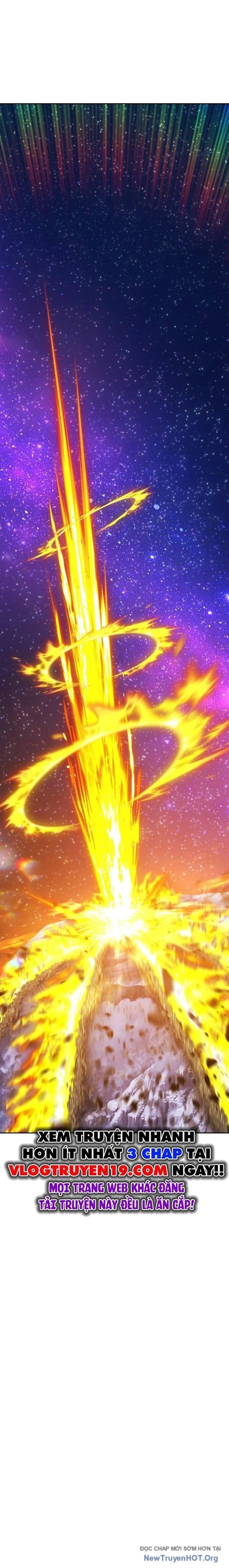 Gậy Gỗ Cấp 99+ - Chapter 104 - Page 139