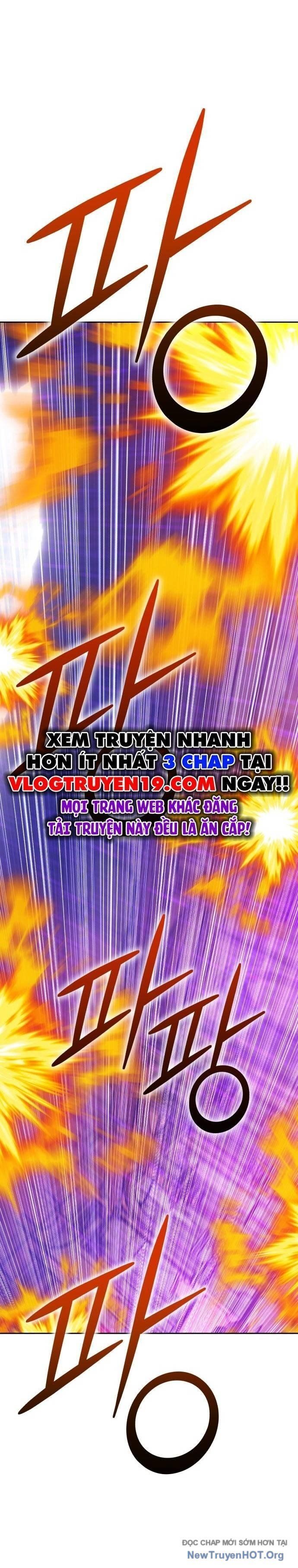 Gậy Gỗ Cấp 99+ - Chapter 104 - Page 14