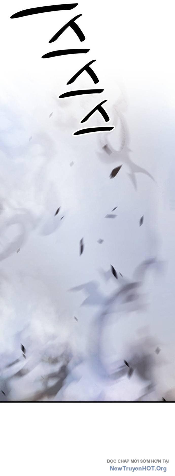 Gậy Gỗ Cấp 99+ - Chapter 104 - Page 141