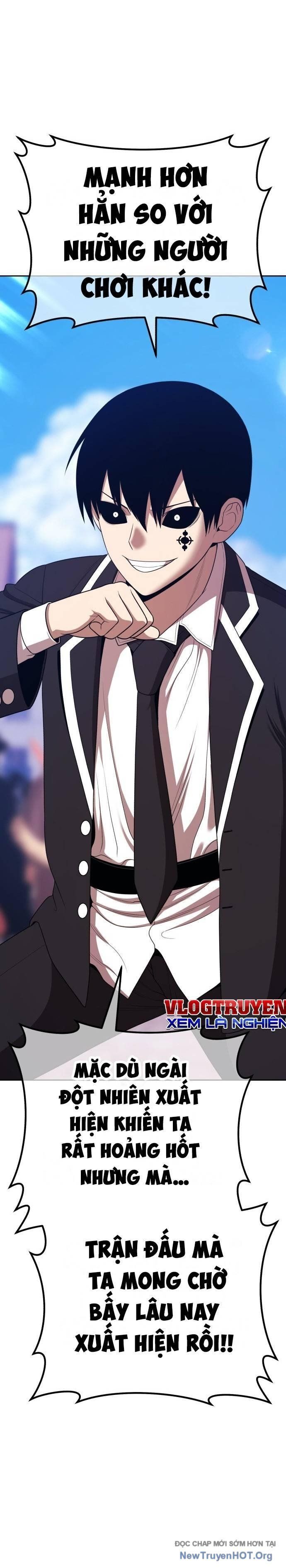 Gậy Gỗ Cấp 99+ - Chapter 104 - Page 143