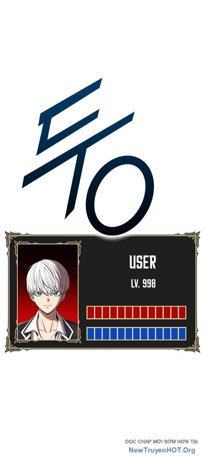 Gậy Gỗ Cấp 99+ - Chapter 104 - Page 156