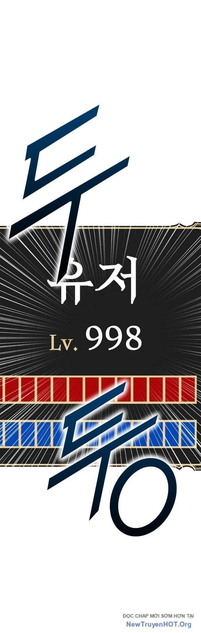 Gậy Gỗ Cấp 99+ - Chapter 104 - Page 157