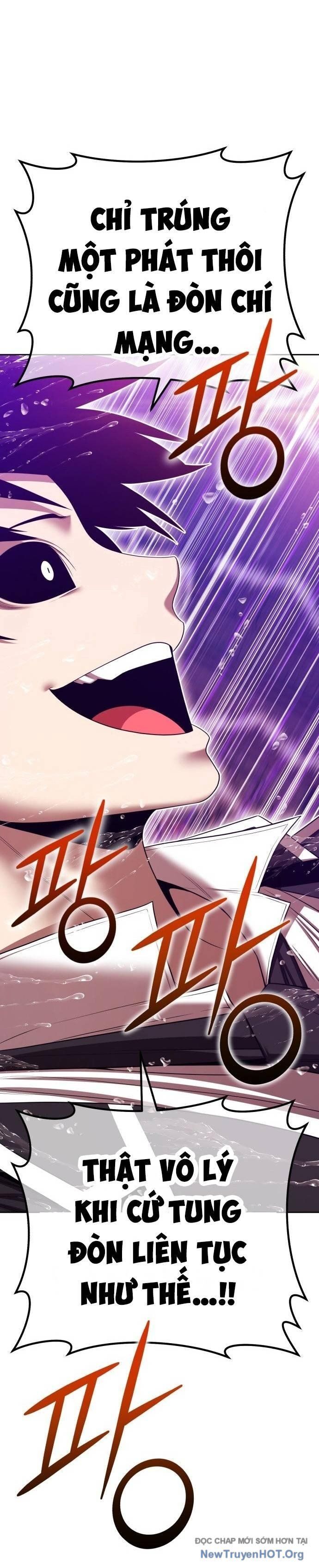 Gậy Gỗ Cấp 99+ - Chapter 104 - Page 16