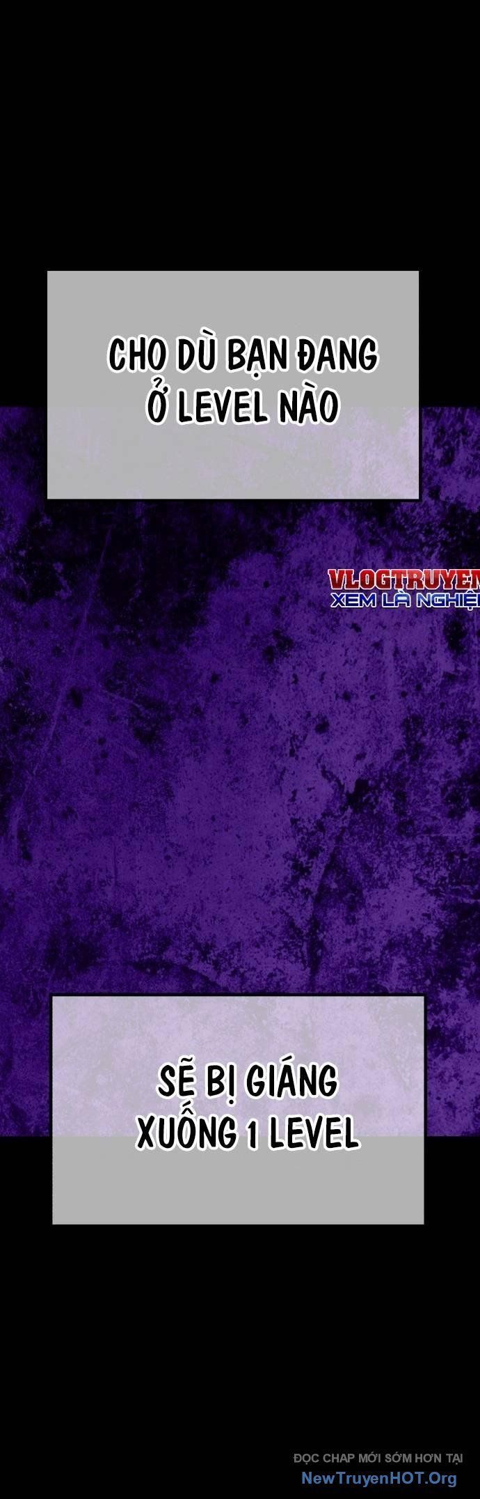 Gậy Gỗ Cấp 99+ - Chapter 104 - Page 160