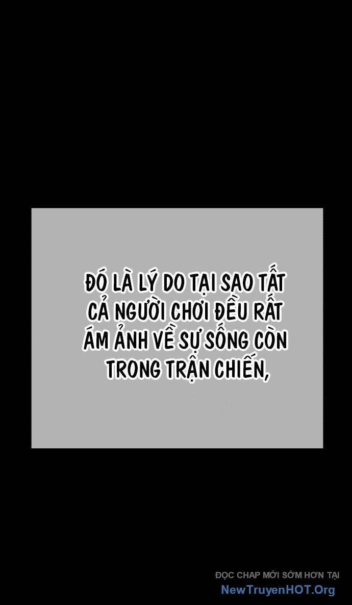 Gậy Gỗ Cấp 99+ - Chapter 104 - Page 162