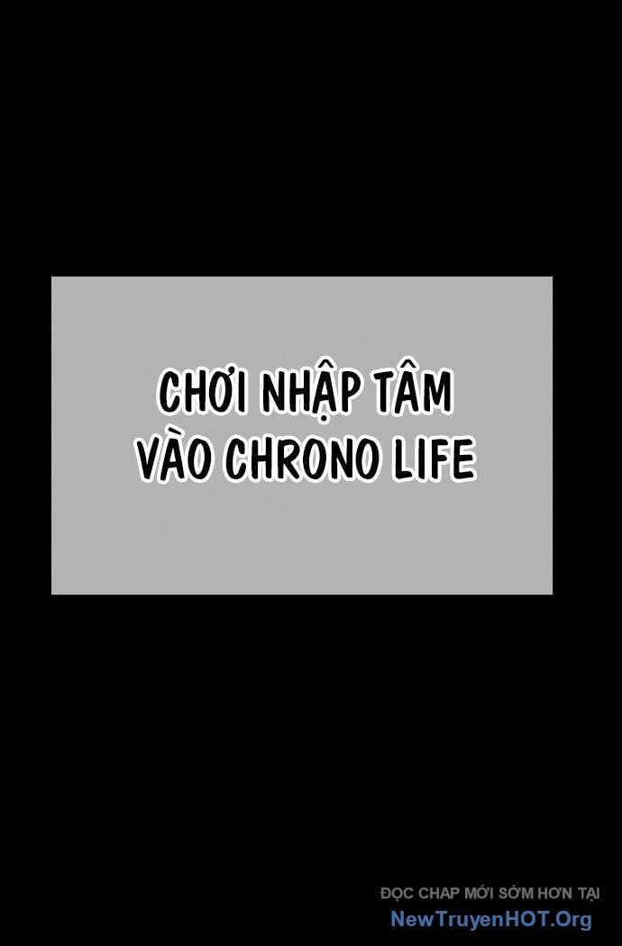 Gậy Gỗ Cấp 99+ - Chapter 104 - Page 163