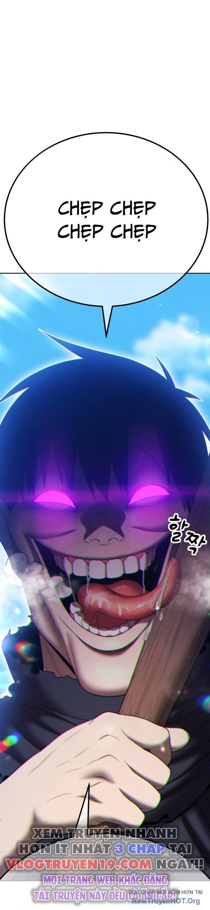 Gậy Gỗ Cấp 99+ - Chapter 104 - Page 166