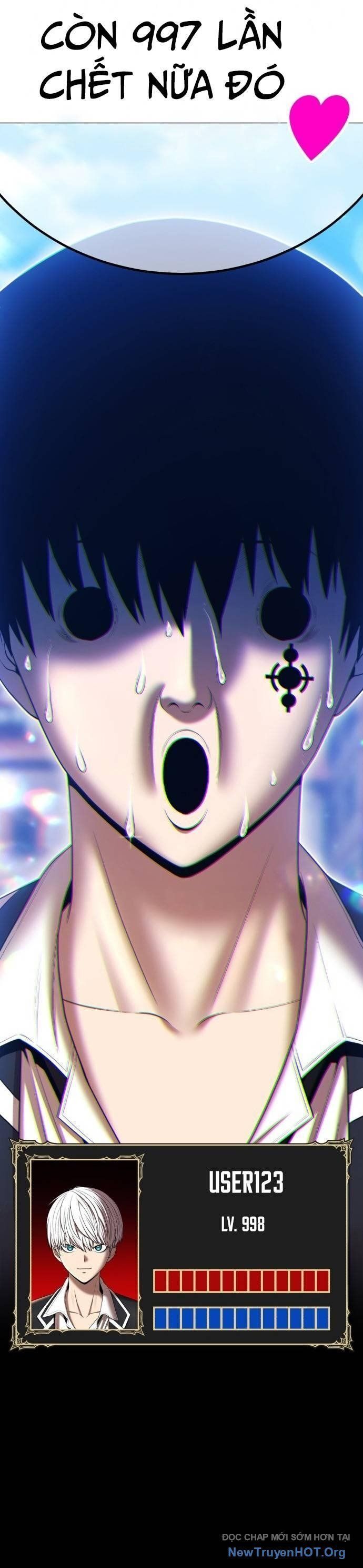 Gậy Gỗ Cấp 99+ - Chapter 104 - Page 167