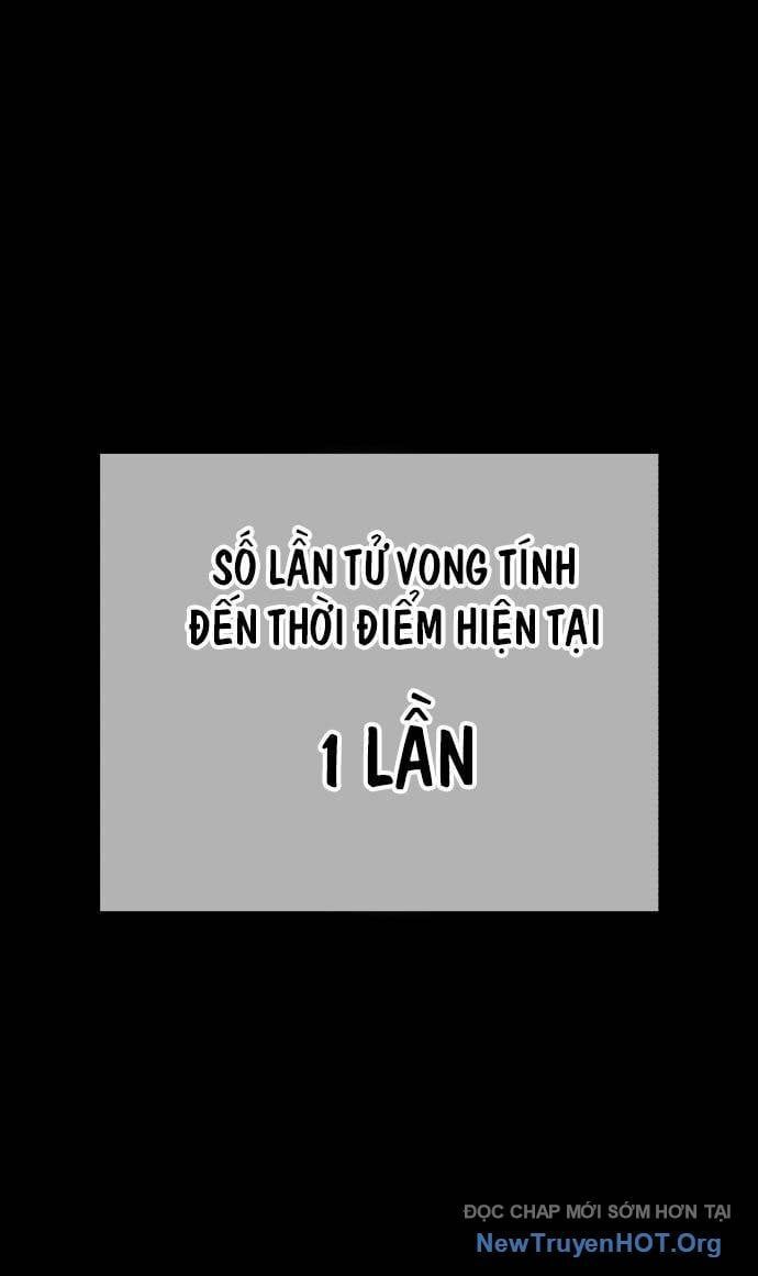 Gậy Gỗ Cấp 99+ - Chapter 104 - Page 168