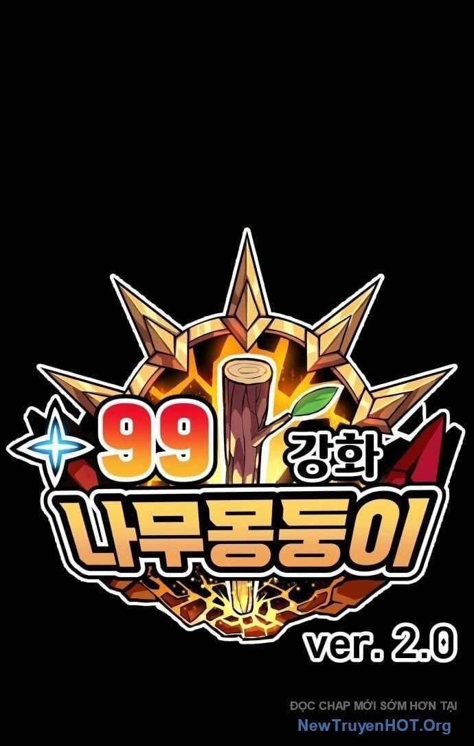Gậy Gỗ Cấp 99+ - Chapter 104 - Page 169