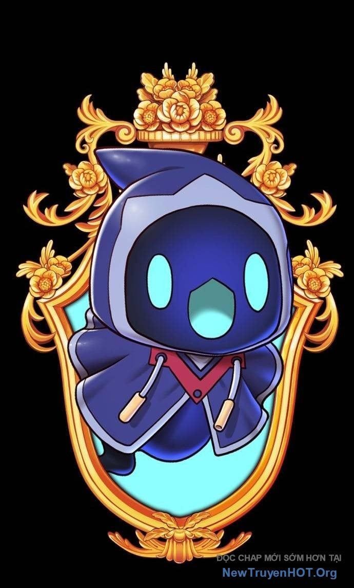 Gậy Gỗ Cấp 99+ - Chapter 104 - Page 170