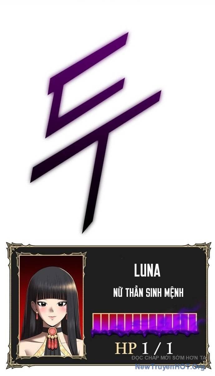 Gậy Gỗ Cấp 99+ - Chapter 104 - Page 25