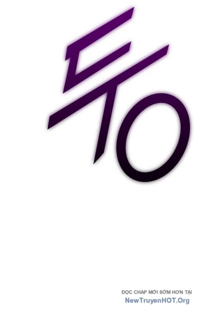 Gậy Gỗ Cấp 99+ - Chapter 104 - Page 26