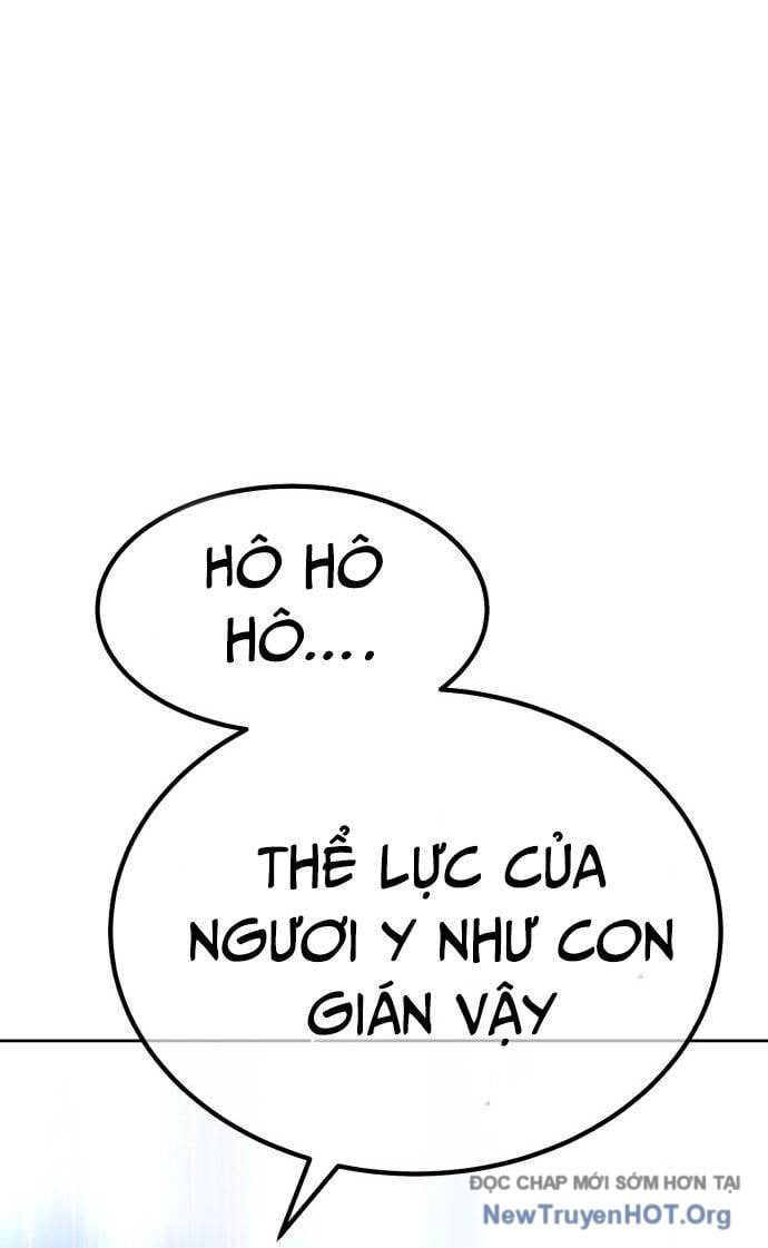 Gậy Gỗ Cấp 99+ - Chapter 104 - Page 27