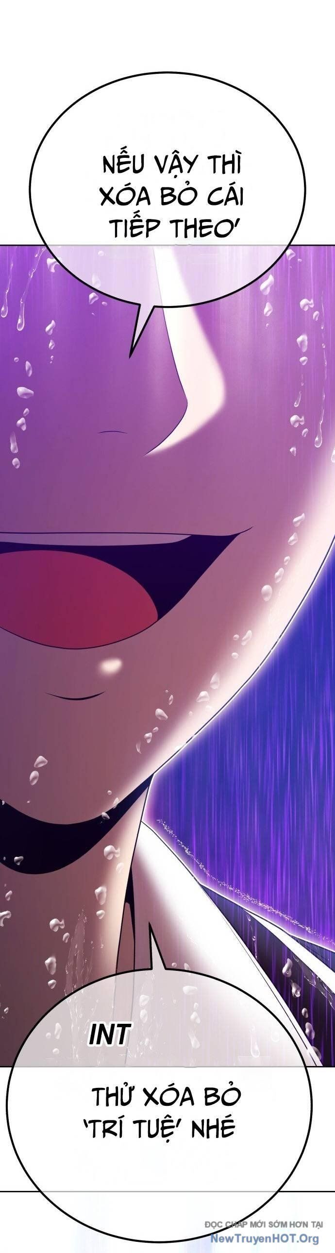 Gậy Gỗ Cấp 99+ - Chapter 104 - Page 32