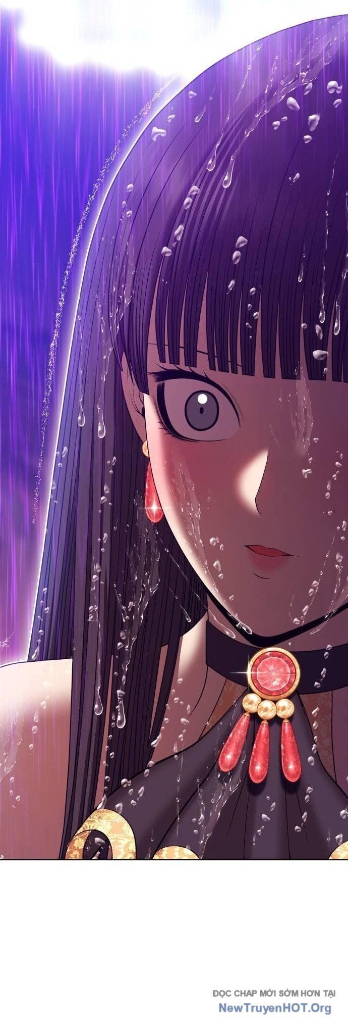 Gậy Gỗ Cấp 99+ - Chapter 104 - Page 33