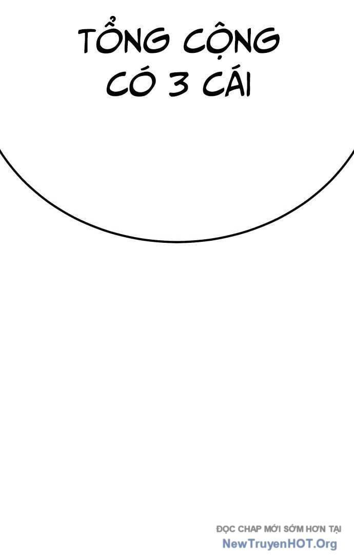 Gậy Gỗ Cấp 99+ - Chapter 104 - Page 35