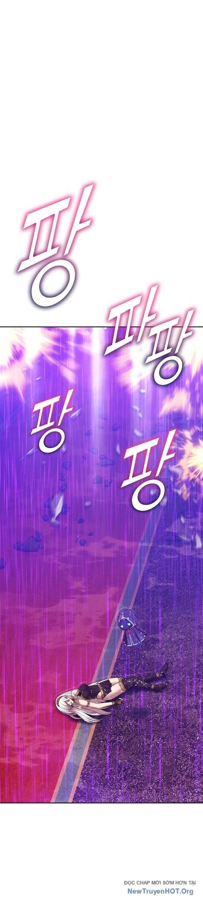 Gậy Gỗ Cấp 99+ - Chapter 104 - Page 36