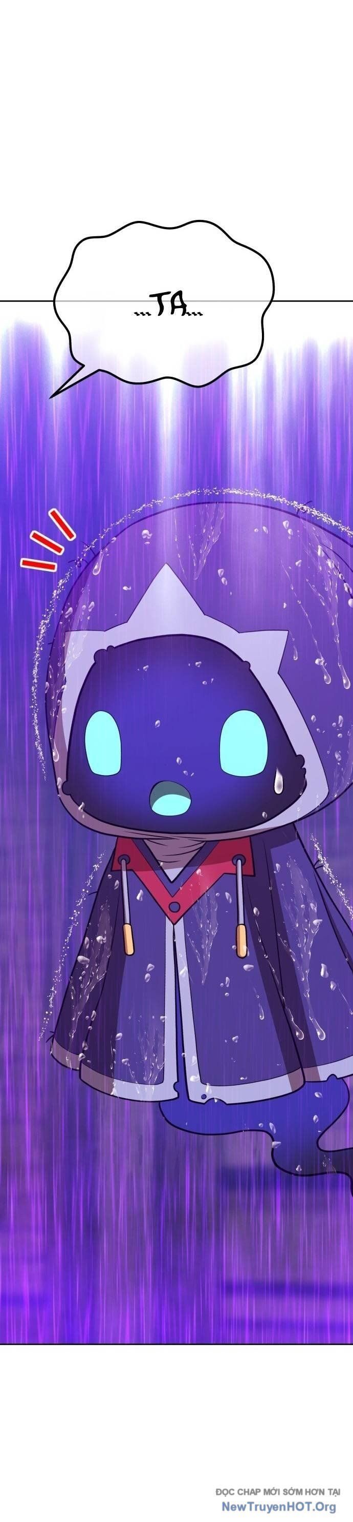 Gậy Gỗ Cấp 99+ - Chapter 104 - Page 38