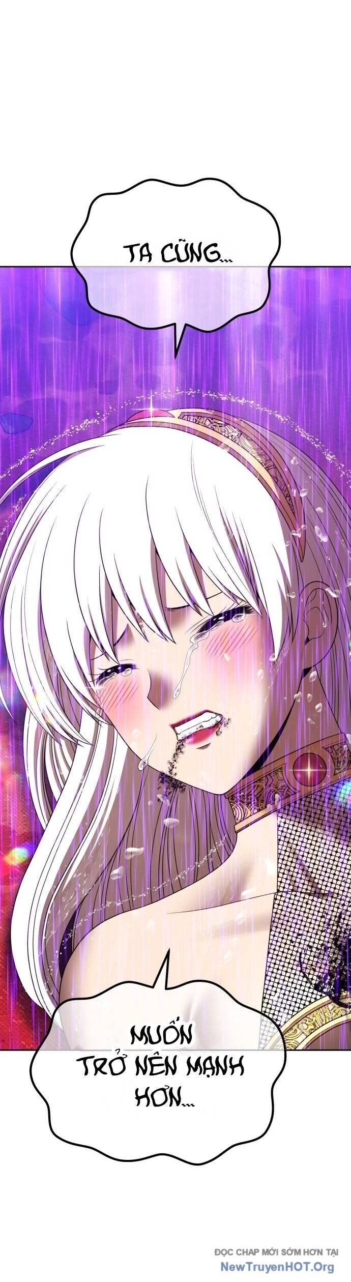 Gậy Gỗ Cấp 99+ - Chapter 104 - Page 39