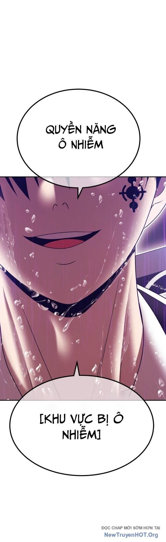 Gậy Gỗ Cấp 99+ - Chapter 104 - Page 4