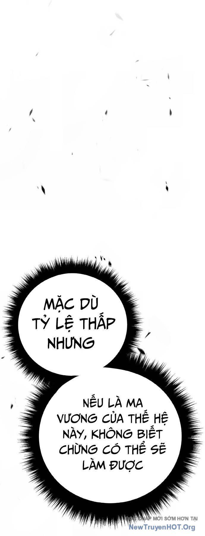 Gậy Gỗ Cấp 99+ - Chapter 104 - Page 43