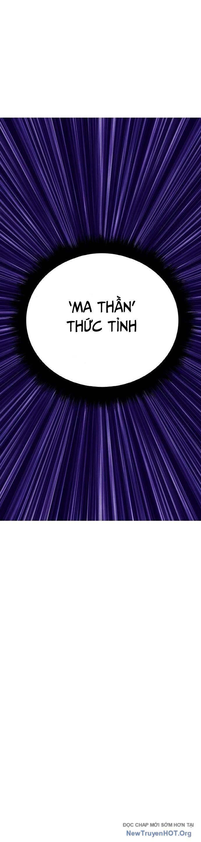 Gậy Gỗ Cấp 99+ - Chapter 104 - Page 45