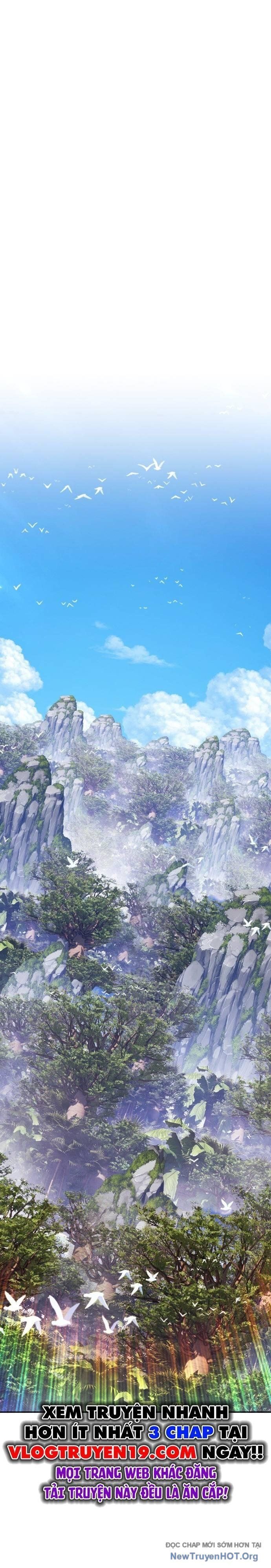 Gậy Gỗ Cấp 99+ - Chapter 104 - Page 46