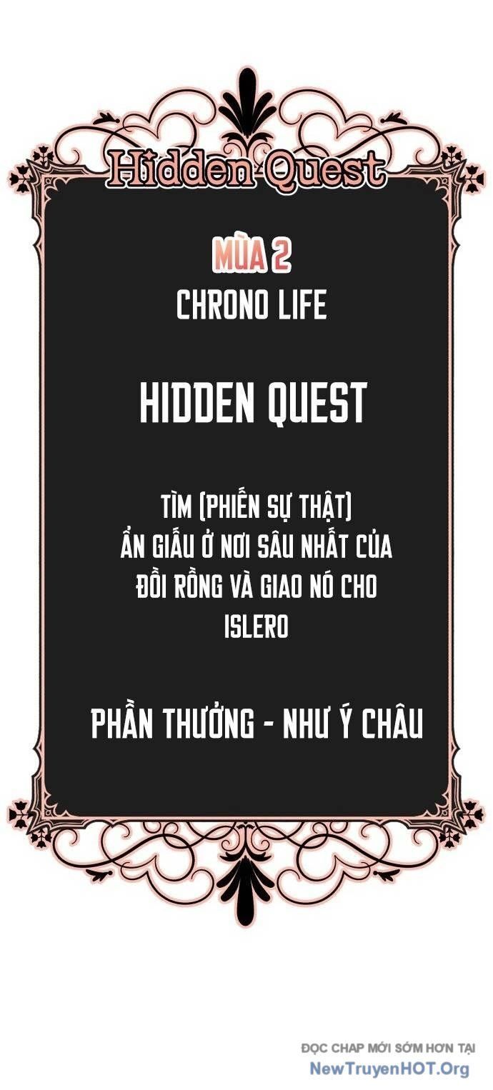 Gậy Gỗ Cấp 99+ - Chapter 104 - Page 50