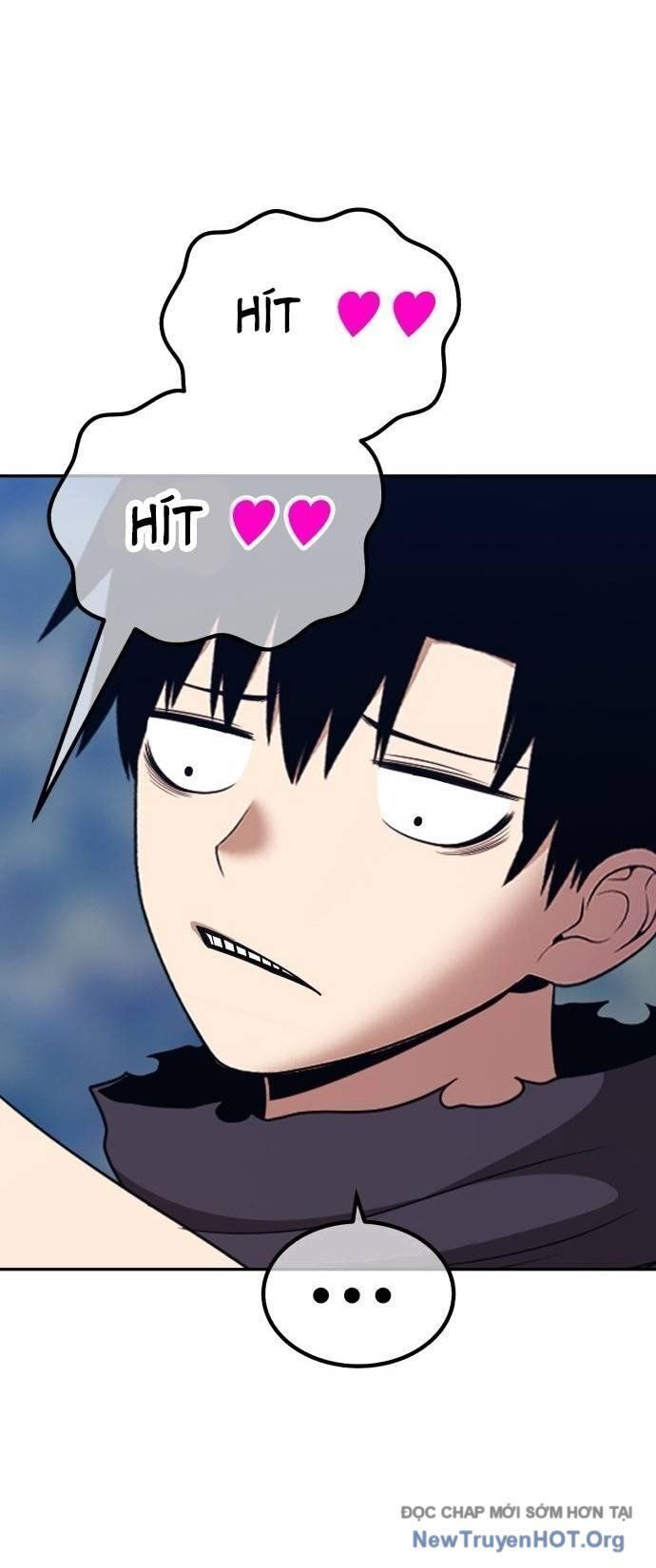 Gậy Gỗ Cấp 99+ - Chapter 104 - Page 55