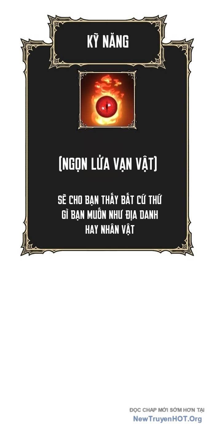 Gậy Gỗ Cấp 99+ - Chapter 104 - Page 62