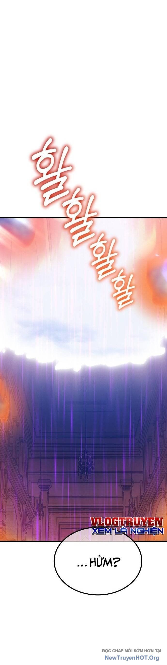 Gậy Gỗ Cấp 99+ - Chapter 104 - Page 63