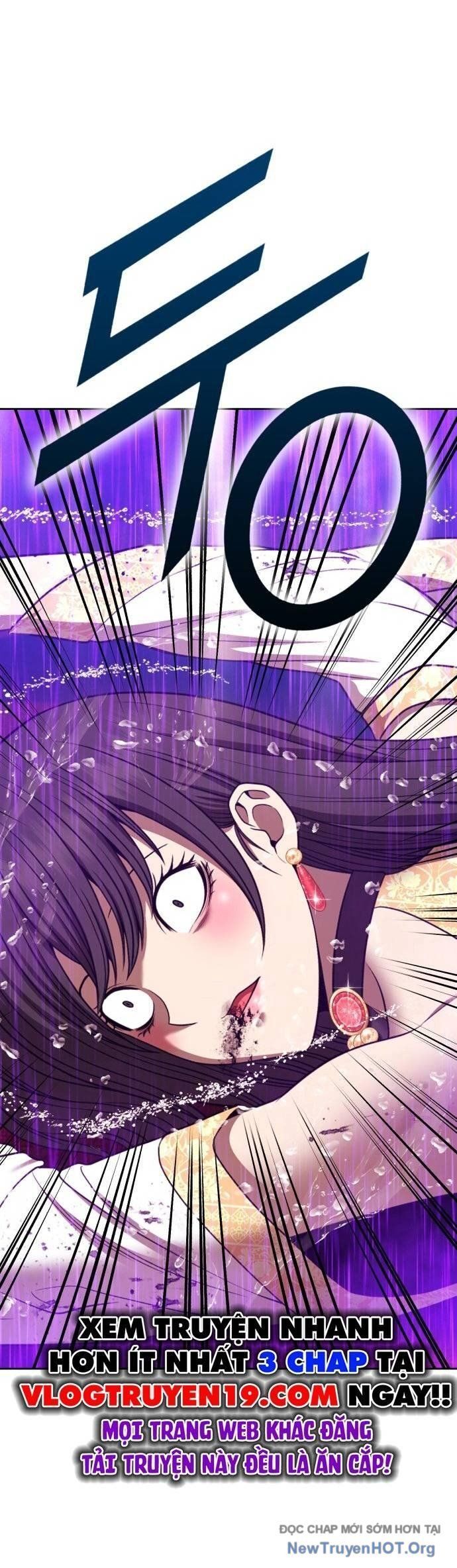 Gậy Gỗ Cấp 99+ - Chapter 104 - Page 65