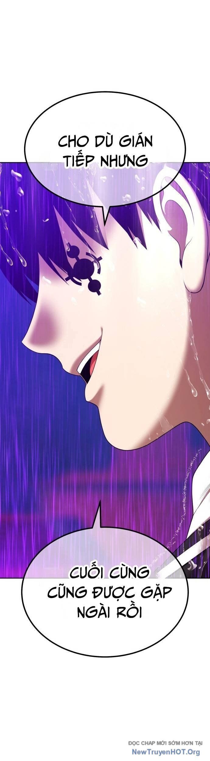 Gậy Gỗ Cấp 99+ - Chapter 104 - Page 74