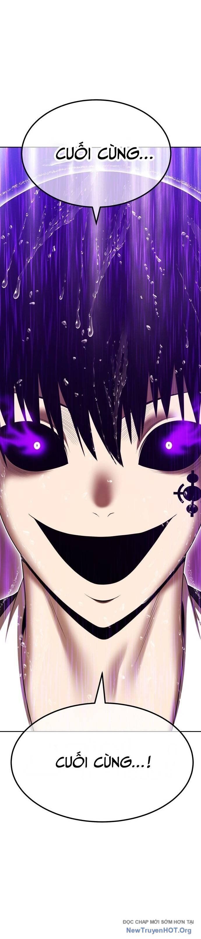 Gậy Gỗ Cấp 99+ - Chapter 104 - Page 75