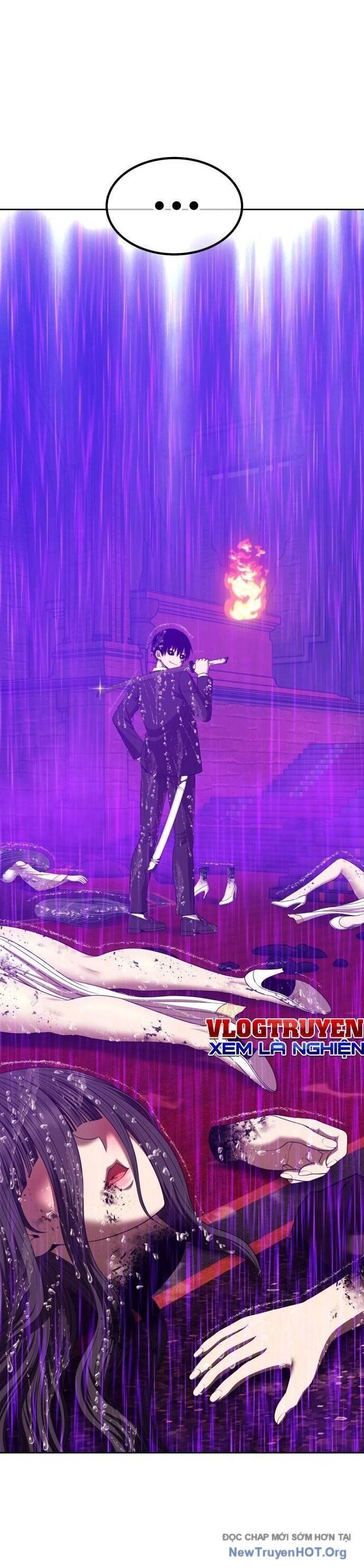 Gậy Gỗ Cấp 99+ - Chapter 104 - Page 78