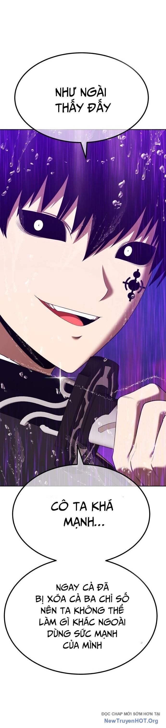 Gậy Gỗ Cấp 99+ - Chapter 104 - Page 79