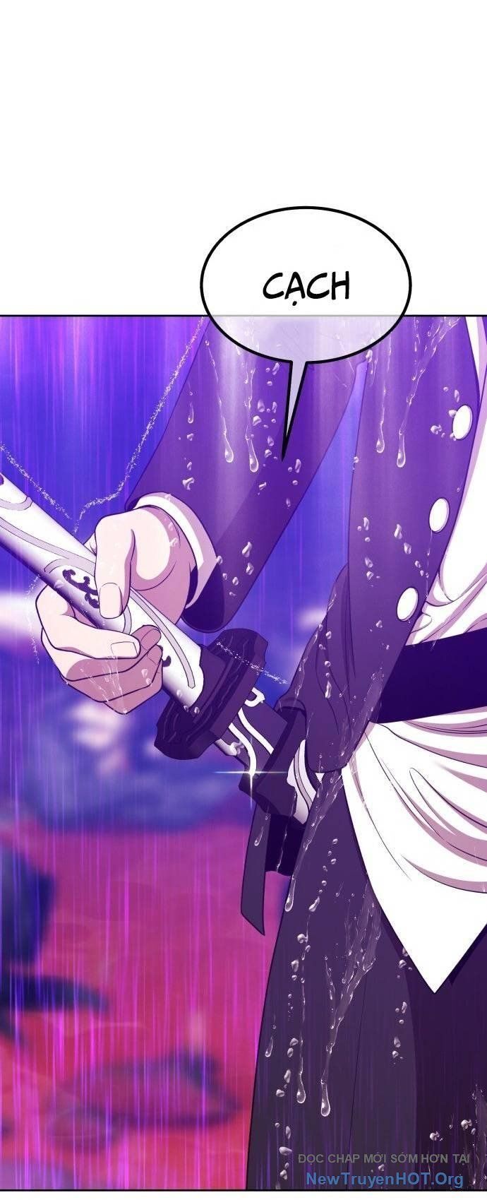 Gậy Gỗ Cấp 99+ - Chapter 104 - Page 81