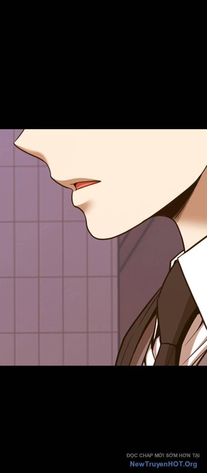 Gậy Gỗ Cấp 99+ - Chapter 104 - Page 88