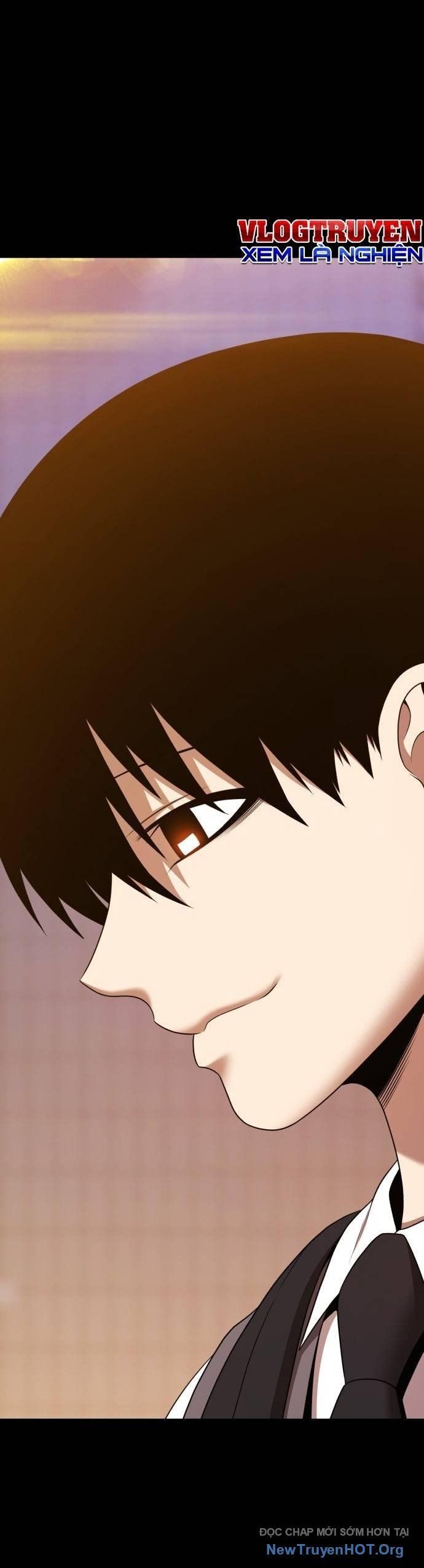 Gậy Gỗ Cấp 99+ - Chapter 104 - Page 89