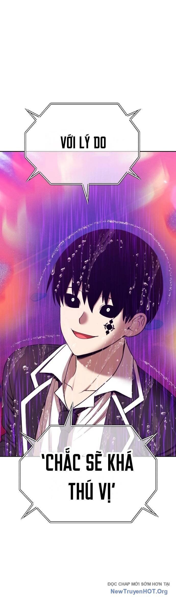 Gậy Gỗ Cấp 99+ - Chapter 104 - Page 91