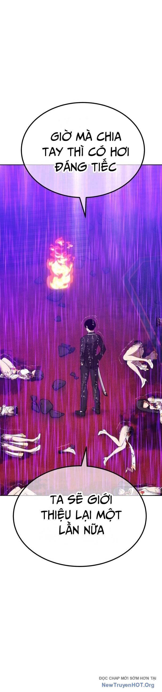 Gậy Gỗ Cấp 99+ - Chapter 104 - Page 96