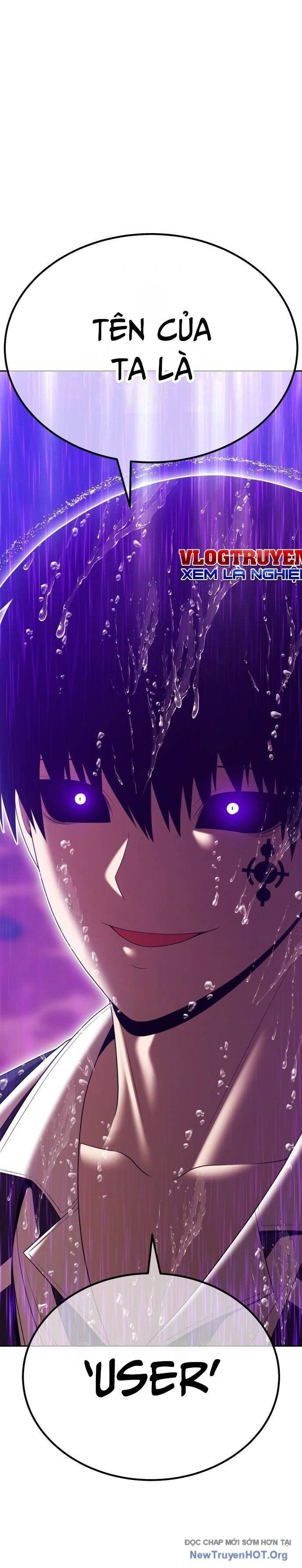 Gậy Gỗ Cấp 99+ - Chapter 104 - Page 97