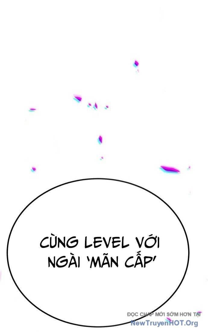 Gậy Gỗ Cấp 99+ - Chapter 104 - Page 98