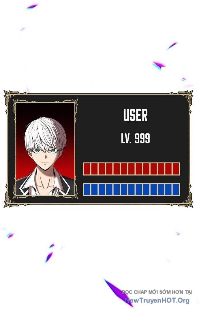 Gậy Gỗ Cấp 99+ - Chapter 104 - Page 99